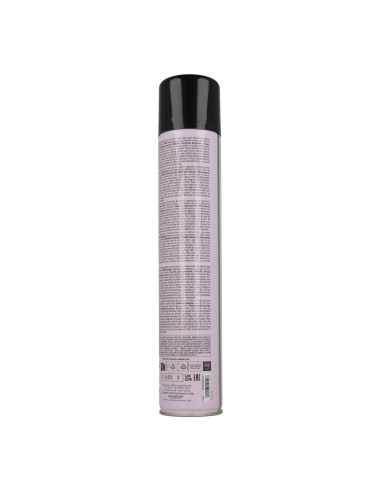 Alfaparf Sdl Style&Care Original Hairspray 500 ml
